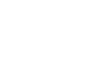 First Idea to Complete Brand \ All in One Place