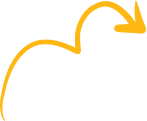 First Idea to Complete Brand \ All in One Place