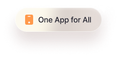 First Idea to Complete Brand \ All in One Place